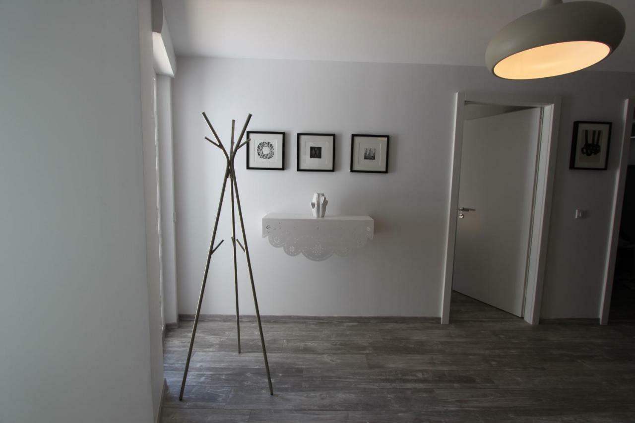 Subtil Insolite Colmar Buitenkant foto
